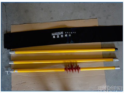 ����ʽ��Ե����˰���բ��